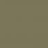 Краска Lanors Mons цвет Reed green 6013 Краска Lanors Mons цвет Reed green 6013