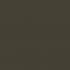 Краска Lanors Mons цвет Yellow olive 6014 Краска Lanors Mons цвет Yellow olive 6014
