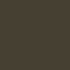 Краска Lanors Mons цвет Yellow olive 6014 Краска Lanors Mons цвет Yellow olive 6014