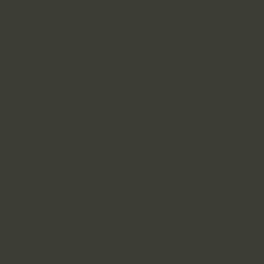 Краска Lanors Mons цвет Black olive 6015 Краска Lanors Mons цвет Black olive 6015