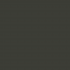 Краска Lanors Mons цвет Black olive 6015 Краска Lanors Mons цвет Black olive 6015
