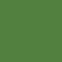 Краска Lanors Mons цвет May green 6017 Краска Lanors Mons цвет May green 6017