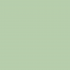 Краска Lanors Mons цвет Pastel green 6019 Краска Lanors Mons цвет Pastel green 6019