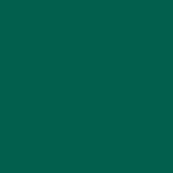 Краска Lanors Mons цвет Opal green 6026