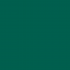 Краска Lanors Mons цвет Opal green 6026