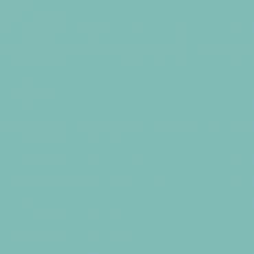 Краска Lanors Mons цвет Light green 6027 Краска Lanors Mons цвет Light green 6027