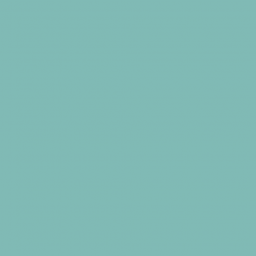 Краска Lanors Mons цвет Light green 6027 Краска Lanors Mons цвет Light green 6027