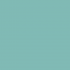 Краска Lanors Mons цвет Light green 6027 Краска Lanors Mons цвет Light green 6027