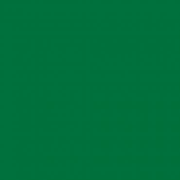 Краска Lanors Mons цвет Mint green 6029 Краска Lanors Mons цвет Mint green 6029