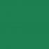 Краска Lanors Mons цвет Signal green 6032 Краска Lanors Mons цвет Signal green 6032
