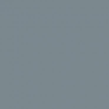 Краска Lanors Mons цвет Squirrel grey 7000