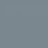 Краска Lanors Mons цвет Squirrel grey 7000