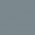 Краска Lanors Mons цвет Squirrel grey 7000