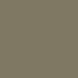 Краска Lanors Mons цвет Olive grey 7002