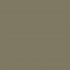 Краска Lanors Mons цвет Olive grey 7002 Краска Lanors Mons цвет Olive grey 7002