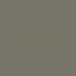 Краска Lanors Mons цвет Moss grey 7003 Краска Lanors Mons цвет Moss grey 7003