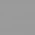 Краска Lanors Mons цвет Signal grey 7004 Краска Lanors Mons цвет Signal grey 7004