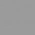 Краска Lanors Mons цвет Signal grey 7004 Краска Lanors Mons цвет Signal grey 7004