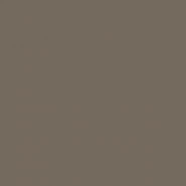 Краска Lanors Mons цвет Beige grey 7006