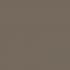 Краска Lanors Mons цвет Beige grey 7006