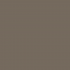 Краска Lanors Mons цвет Beige grey 7006