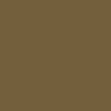 Краска Lanors Mons цвет Khaki grey 7008
