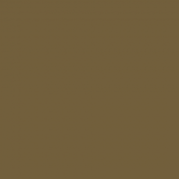 Краска Lanors Mons цвет Khaki grey 7008