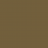 Краска Lanors Mons цвет Khaki grey 7008