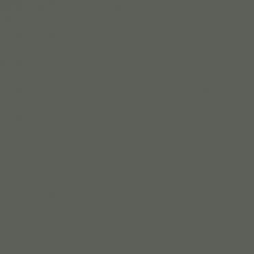 Краска Lanors Mons цвет Green grey 7009 Краска Lanors Mons цвет Green grey 7009