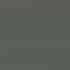 Краска Lanors Mons цвет Green grey 7009 Краска Lanors Mons цвет Green grey 7009
