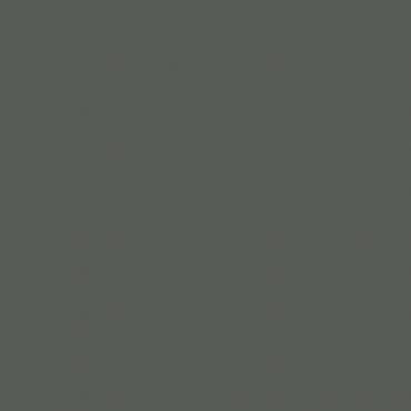 Краска Lanors Mons цвет Tarpaulin grey 7010 Краска Lanors Mons цвет Tarpaulin grey 7010