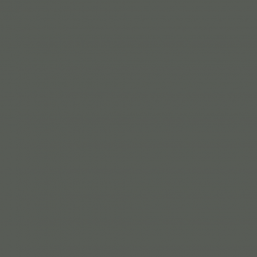 Краска Lanors Mons цвет Tarpaulin grey 7010 Краска Lanors Mons цвет Tarpaulin grey 7010