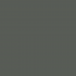 Краска Lanors Mons цвет Tarpaulin grey 7010 Краска Lanors Mons цвет Tarpaulin grey 7010