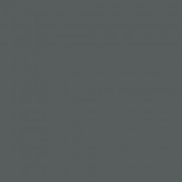 Краска Lanors Mons цвет Basalt grey 7012 Краска Lanors Mons цвет Basalt grey 7012