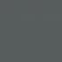 Краска Lanors Mons цвет Basalt grey 7012 Краска Lanors Mons цвет Basalt grey 7012