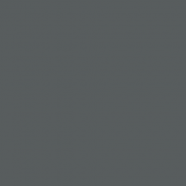 Краска Lanors Mons цвет Basalt grey 7012 Краска Lanors Mons цвет Basalt grey 7012