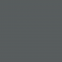 Краска Lanors Mons цвет Basalt grey 7012 Краска Lanors Mons цвет Basalt grey 7012