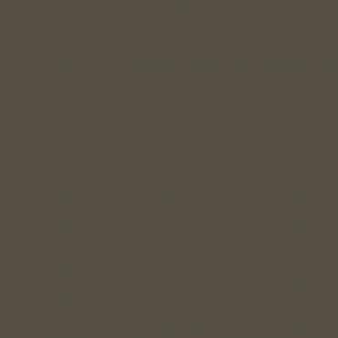 Краска Lanors Mons цвет Brown grey 7013