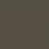 Краска Lanors Mons цвет Brown grey 7013