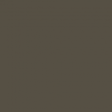 Краска Lanors Mons цвет Brown grey 7013