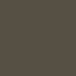 Краска Lanors Mons цвет Brown grey 7013