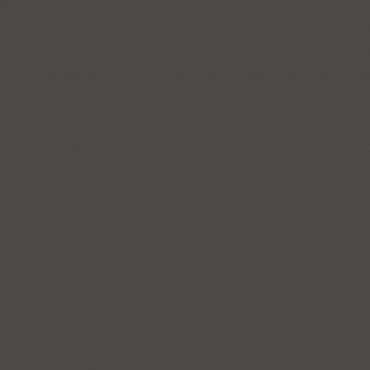 Краска Lanors Mons цвет Umbra grey 7022 Краска Lanors Mons цвет Umbra grey 7022