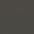 Краска Lanors Mons цвет Umbra grey 7022 Краска Lanors Mons цвет Umbra grey 7022