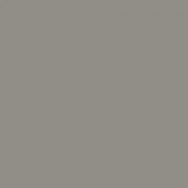 Краска Lanors Mons цвет Stone grey 7030 Краска Lanors Mons цвет Stone grey 7030