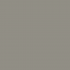 Краска Lanors Mons цвет Stone grey 7030 Краска Lanors Mons цвет Stone grey 7030