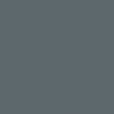 Краска Lanors Mons цвет Blue grey 7031