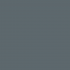 Краска Lanors Mons цвет Blue grey 7031