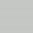 Краска Lanors Mons цвет Light grey 7035 Краска Lanors Mons цвет Light grey 7035