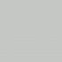 Краска Lanors Mons цвет Light grey 7035 Краска Lanors Mons цвет Light grey 7035