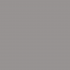 Краска Lanors Mons цвет Platinum grey 7036 Краска Lanors Mons цвет Platinum grey 7036